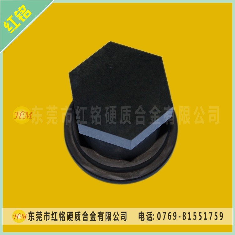 陶瓷模具